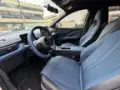 BYD Dolphin Mini - Miniatura 13