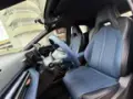 BYD Dolphin Mini - Miniatura 14