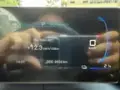 BYD Dolphin Mini - Miniatura 16