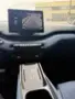 BYD Dolphin Mini - Miniatura 15