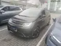 BYD Dolphin - Miniatura 2