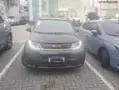 BYD Dolphin - Miniatura 1