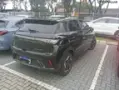 BYD Dolphin - Miniatura 4