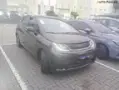 BYD Dolphin - Miniatura 3