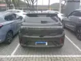 BYD Dolphin - Miniatura 5