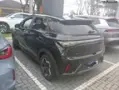 BYD Dolphin - Miniatura 6