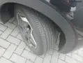 BYD Dolphin - Miniatura 7