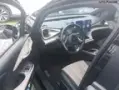BYD Dolphin - Miniatura 9