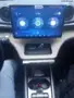 BYD Dolphin - Miniatura 10