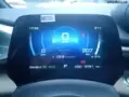 BYD Dolphin - Miniatura 11
