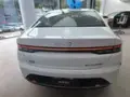 BYD King - Miniatura 3