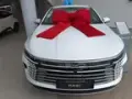 BYD King - Miniatura 2
