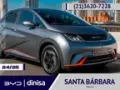 BYD Dolphin - Miniatura 1