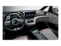 BYD Dolphin - Miniatura 2