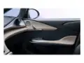 BYD Dolphin - Miniatura 5