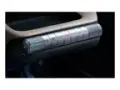 BYD Dolphin - Miniatura 4