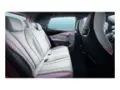 BYD Dolphin - Miniatura 6