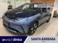 BYD Dolphin Plus - Miniatura 1