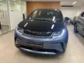 BYD Dolphin Plus - Miniatura 3