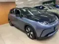 BYD Dolphin Plus - Miniatura 4