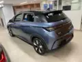 BYD Dolphin Plus - Miniatura 5