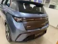 BYD Dolphin Plus - Miniatura 6
