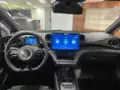 BYD Dolphin Plus - Miniatura 8