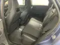 BYD Dolphin Plus - Miniatura 10