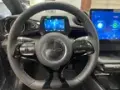 BYD Dolphin Plus - Miniatura 9