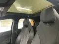 BYD Dolphin Plus - Miniatura 11