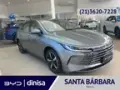 BYD King - Miniatura 1