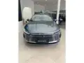 BYD King - Miniatura 3