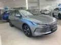 BYD King - Miniatura 2