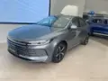 BYD King - Miniatura 5