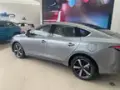 BYD King - Miniatura 7