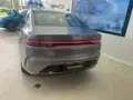 BYD King - Miniatura 8