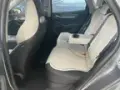 BYD King - Miniatura 9