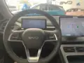 BYD King - Miniatura 12
