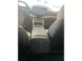 BYD King - Miniatura 11