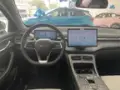 BYD King - Miniatura 13