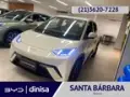 BYD Dolphin Mini - Miniatura 1