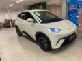 BYD Dolphin Mini - Miniatura 4