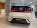 BYD Dolphin Mini - Miniatura 7