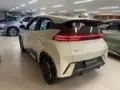 BYD Dolphin Mini - Miniatura 6