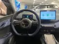 BYD Dolphin Mini - Miniatura 9