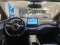 BYD Dolphin Mini - Miniatura 8