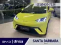 BYD Dolphin Mini - Miniatura 1