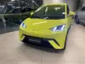 BYD Dolphin Mini - Miniatura 2
