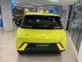 BYD Dolphin Mini - Miniatura 6