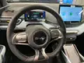 BYD Dolphin Mini - Miniatura 8